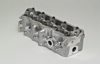 VW 028103351K Cylinder Head